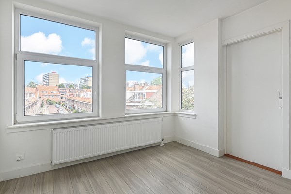 Medium property photo - Capadosestraat 228, 2523 AK Den Haag